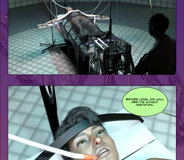 Partie 1 - Page 9