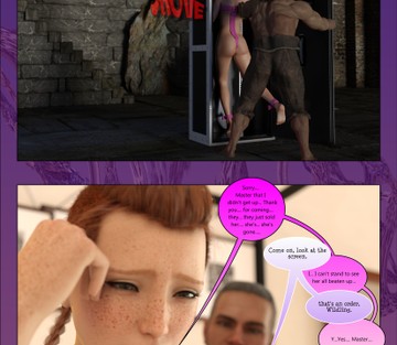 Partie 1 - Page 118