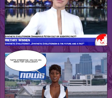 Partie 1 - Page 14