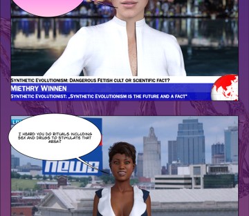 Partie 1 - Page 15