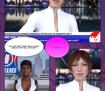Partie 1 - Page 16