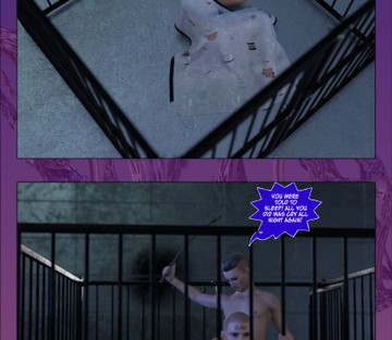 Partie 1 - Page 102