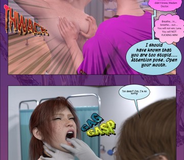 Partie 1 - Page 23
