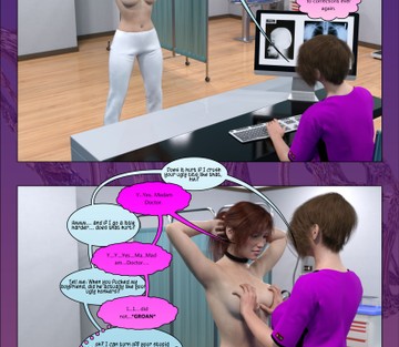 Partie 1 - Page 22