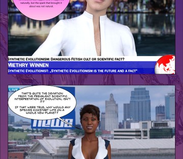 Partie 1 - Page 13
