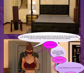 Partie 1 - Page 71