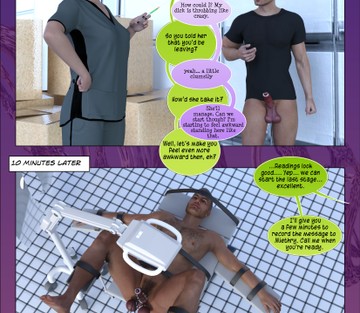 Partie 1 - Page 125