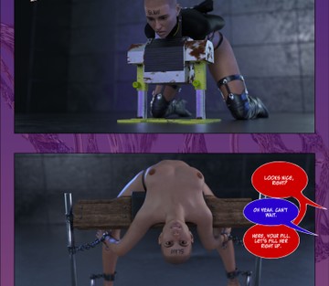 Partie 1 - Page 75