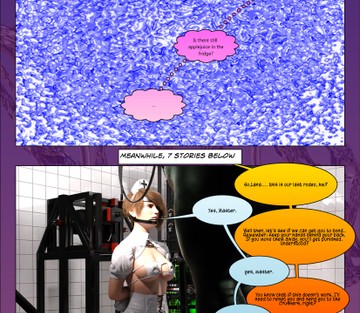 Partie 1 - Page 38