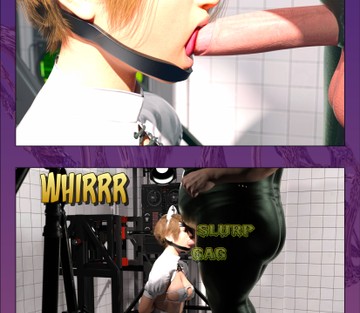 Partie 1 - Page 41