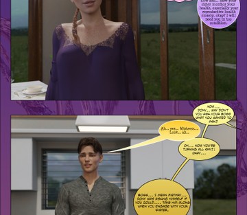 Partie 1 - Page 143