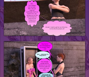 Partie 1 - Page 128