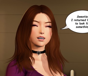 Issue 6 - Page 55
