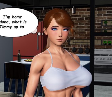 Issue 6 - Page 8
