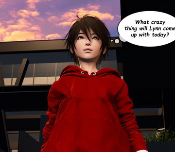 Issue 6 - Page 11