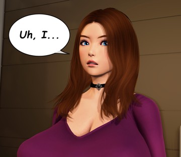 Issue 6 - Page 57