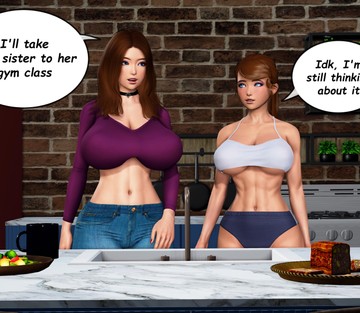 Issue 6 - Page 5