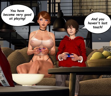 Issue 6 - Page 16