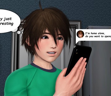 Issue 6 - Page 10