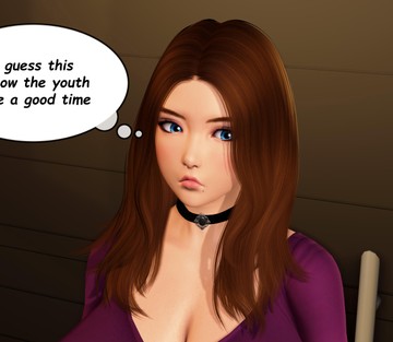 Issue 6 - Page 59