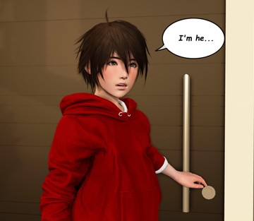 Issue 6 - Page 12