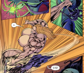 Issue 1 - Page 8