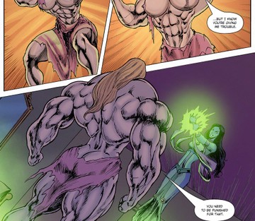 Issue 1 - Page 7