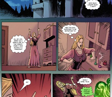 Issue 1 - Page 3
