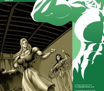 Issue 1 - Page 2