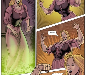 Issue 1 - Page 5