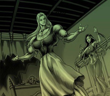 Issue 1 - Page 13
