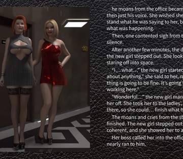 Issue 1 - Page 23