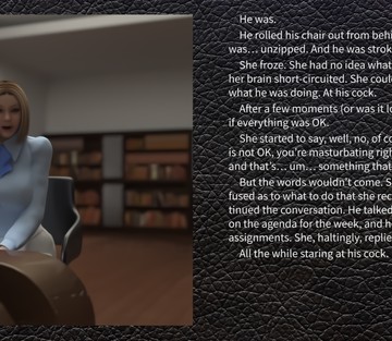 Issue 1 - Page 4