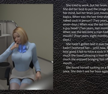 Issue 1 - Page 6