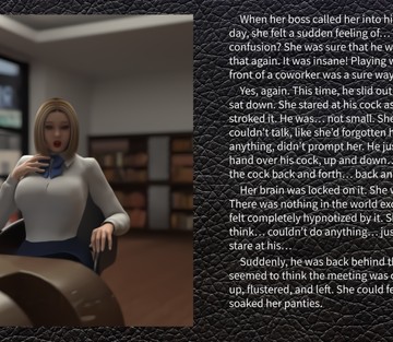 Issue 1 - Page 8