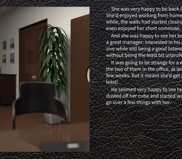 Issue 1 - Page 2