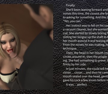Issue 1 - Page 16