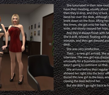 Issue 1 - Page 21