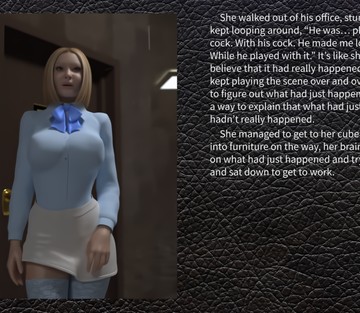 Issue 1 - Page 5