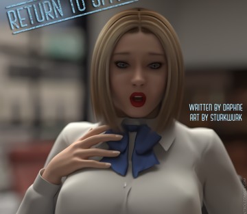 Return to Office