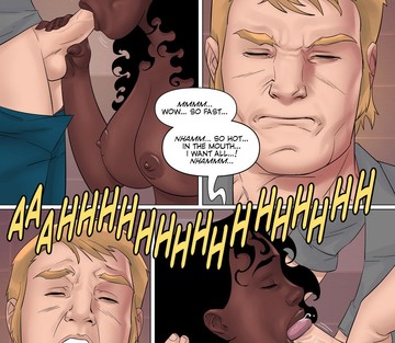 Part 1 - Page 20