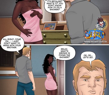 Part 1 - Page 10