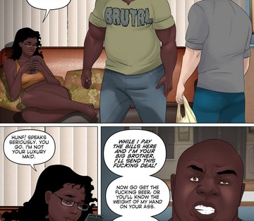 Part 1 - Page 3
