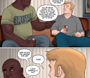 Part 1 - Page 8