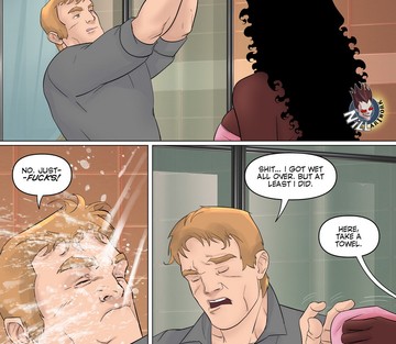 Part 1 - Page 11