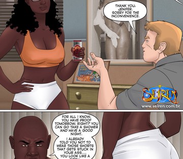 Part 1 - Page 5