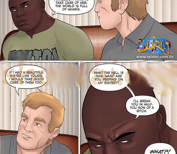 Part 1 - Page 6