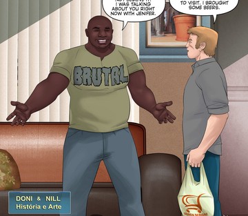 Part 1 - Page 2