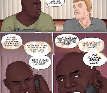 Part 1 - Page 7