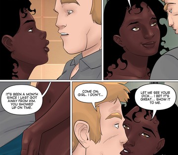 Part 1 - Page 15